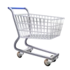 🛒