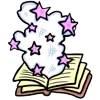 📚