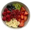 🍓