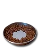 🍽
