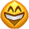 😄