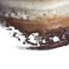 🍪