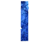 🔵