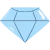 💎
