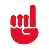 ☝️