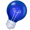 💡