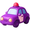 🚔