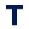 🔠