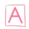 🧑‍🧑‍🧒‍🧒