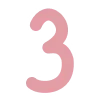 3️⃣