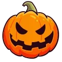 🎃