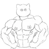 💪