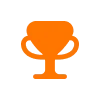 🏆