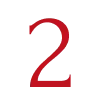 2️⃣