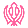 🕉