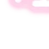 😀