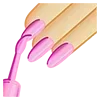 💅
