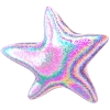 ⭐