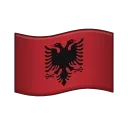 🇦🇱