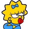 👶