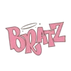🎀