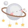 🪐