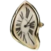 🕙