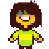 😄