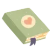 📚
