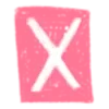 🔤