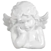👼