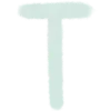 ⭐