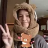 ✌️