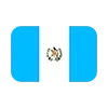 🇬🇹