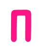 ♒️