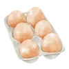 🥚