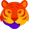 🐯