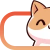 🐱