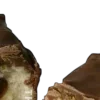 🍪