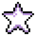 ⭐️