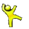 🕺