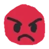 🤬