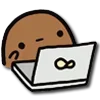 💻