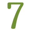7️⃣