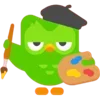 👨‍🎨