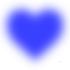 💙