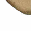 ⭐️