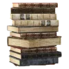 📚