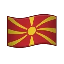 🇲🇰