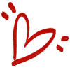 ❤️